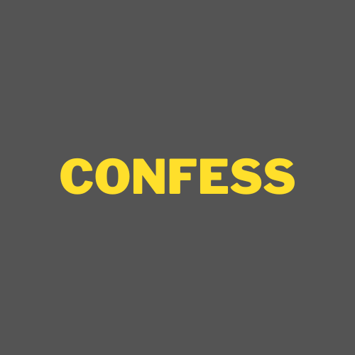 Confess